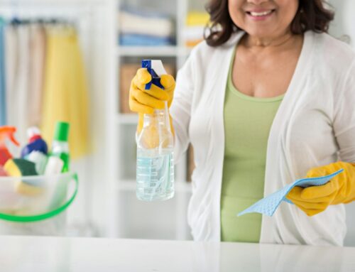 🏡 How Plainview KY Families Maintain a Comfortable, Clean, and Stress-Free Home Year-Round