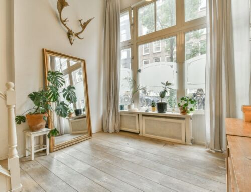 Prospect KY Residents Rave About Our House Cleaning Services 🌇