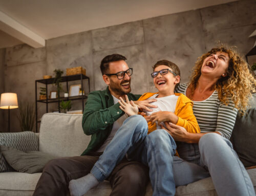 Lyndon KY Maid Service That Brings Order to Busy Homes