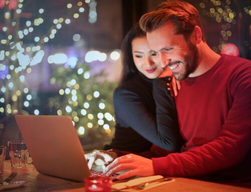 🎄✨ The Benefits of Professional Cleaning During the Busy Holiday Season — West Baden Springs IN