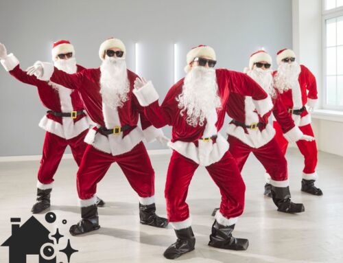 Get Your Louisville Home Ready for the New Year: Cleaning Tips to Start 2026 Fresh