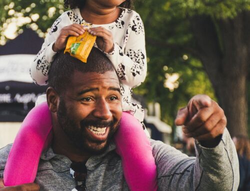 🧹🌿 Get Ahead of Spring: Why Clarksville IN Homeowners Start Cleaning Early