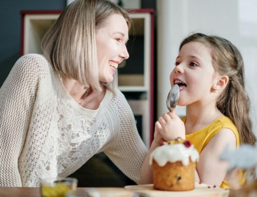 🏡✨ Reliable Recurring Cleaning and Honest Pricing for Floyd Knobs IN Homes