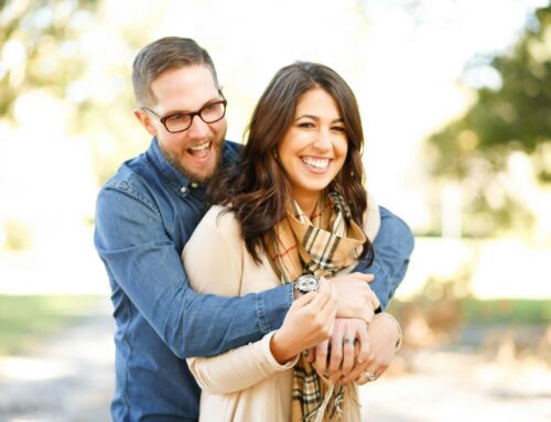 💖 Show Your Home Some Love with the Magic of Regular Cleanings — Brooks KY