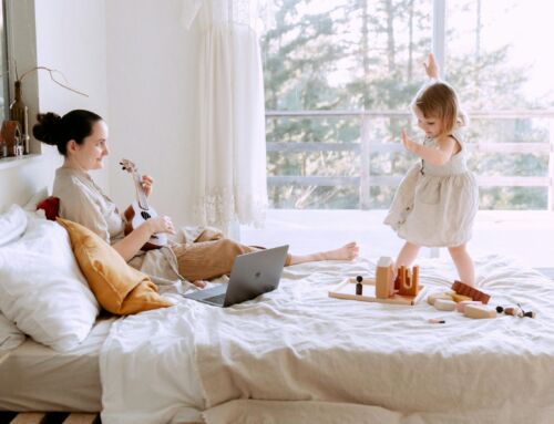 🧤🏡 7 Deep Cleaning Secrets Jeffersonville IN Homeowners Can Learn from the Pros